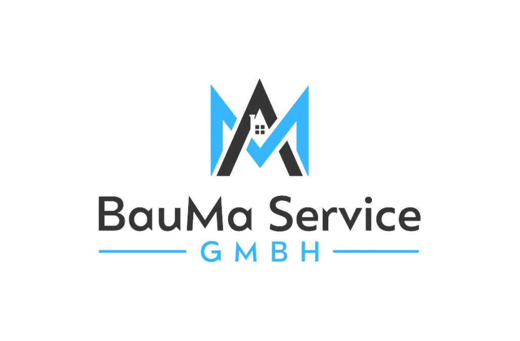 (c) Bauma-service.de